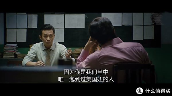 十年美签两人同行一签一拒