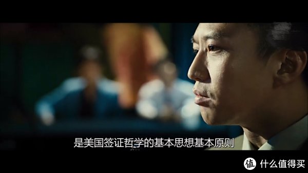 十年美签两人同行一签一拒