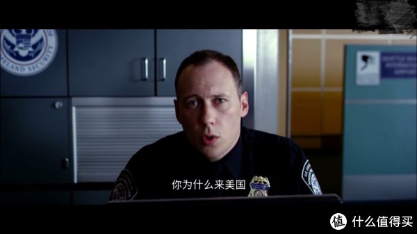 工作收入证明模板_美签工作收入证明(3)