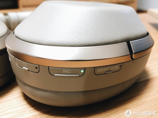 中取静哪家强?--QC35\/B&O H8\/Sony 1000X\/F