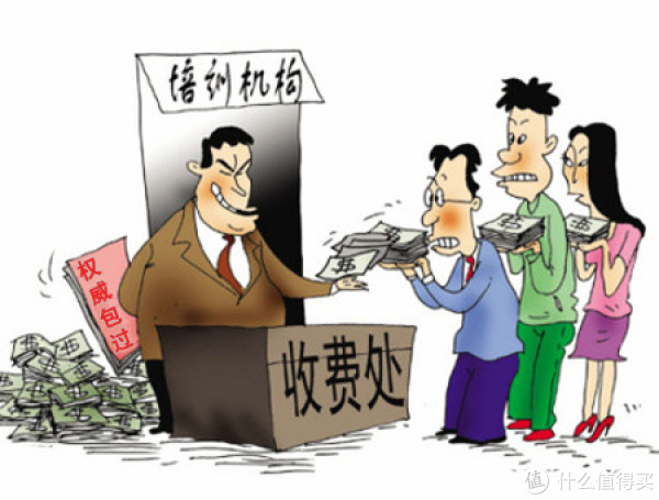 公务员结构化面试经验谈 | 面霸教你公务员结构