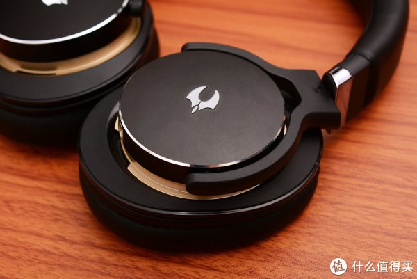 国产杂食耳机,MOCI 魔磁 M550开箱简评