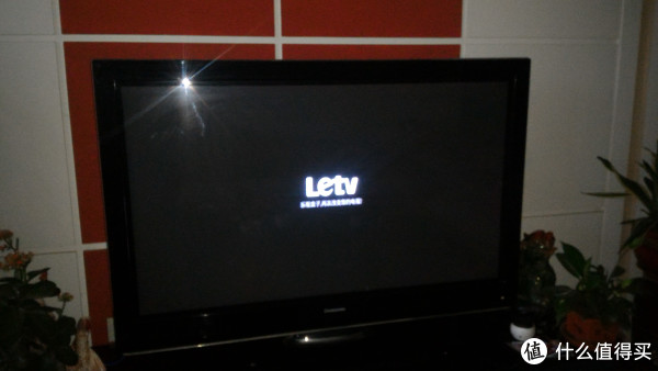 及简单评测:S912八核+3G+32G外贸山寨电视盒