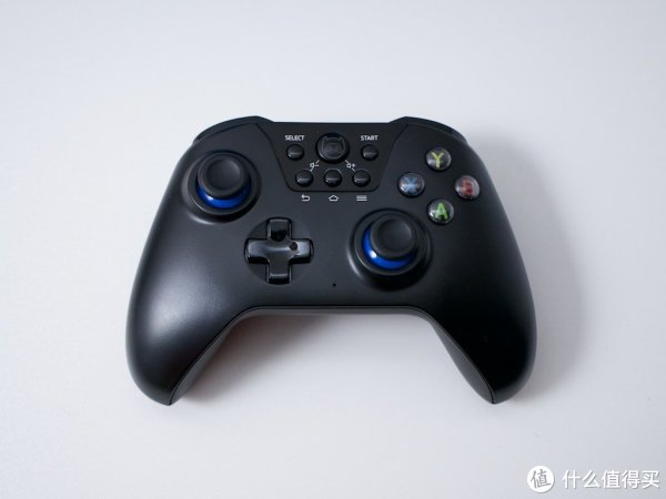 如何选择手柄 588339e37c817409.jpg_e600.jpg