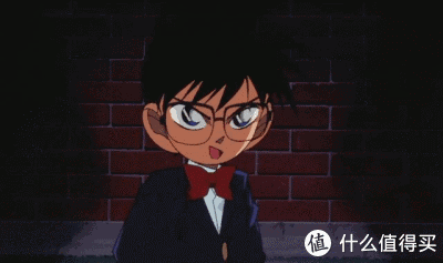 假期努力正当时!谈谈如何让公务员面试培训班