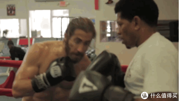 假期努力正当时!谈谈如何让公务员面试培训班