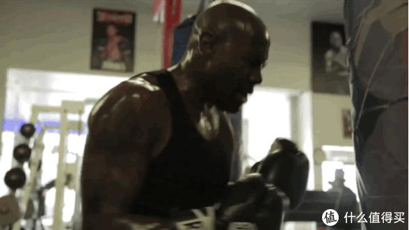 假期努力正当时!谈谈如何让公务员面试培训班