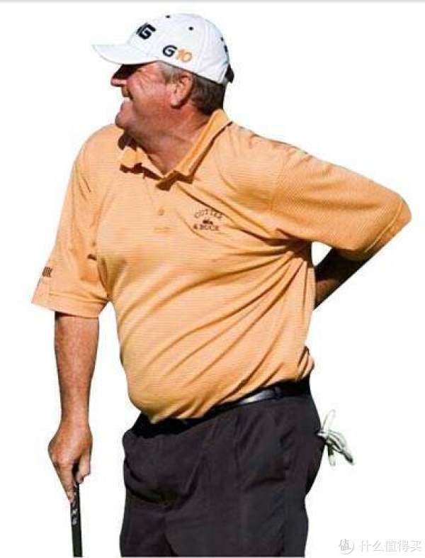 运动伤害请走开 - First Degree 水星 水阻划船机