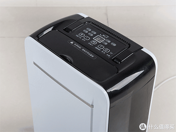 Deye 德业、Eurgeen 欧井、SENSEGENE 松京