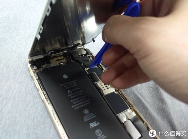 iphone12换了电池还值多少钱 5898076257ca38821.jpg_e600.jpg