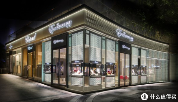 维港柏涛菲诺IW356501购买攻略 | 香港买表注