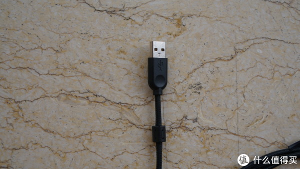 为毛这么贵 - Logitech 罗技 403wireless RGB鼠