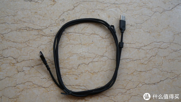 为毛这么贵 - Logitech 罗技 403wireless RGB鼠