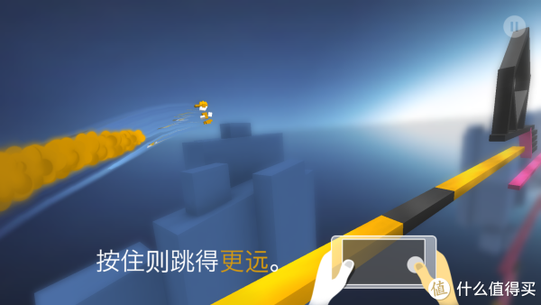 589d5e36cb7ad6568.png_e600.jpg