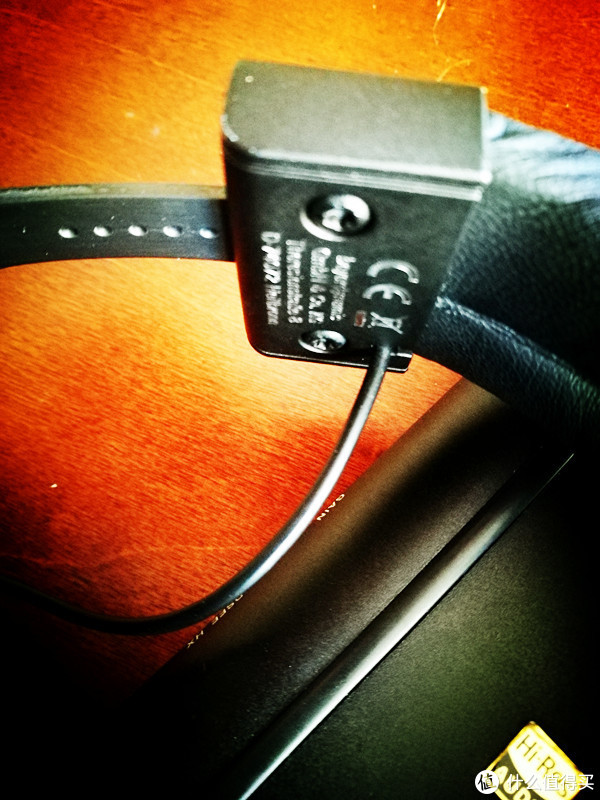 搭配SONY 索尼PHA-3的耳机界的清流--beyerd