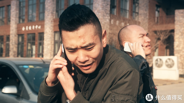 逗斗车视频 | 美式大皮卡,到底什么感觉。_使用