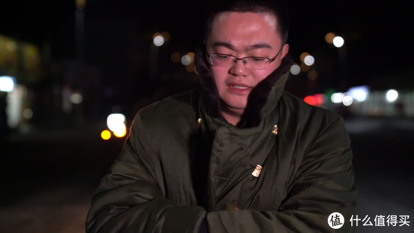 逗斗车视频 | 美式大皮卡,到底什么感觉。_使用