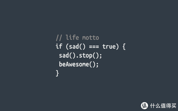 让电脑再轻一点 - 常用UWP软件评测_生活记录
