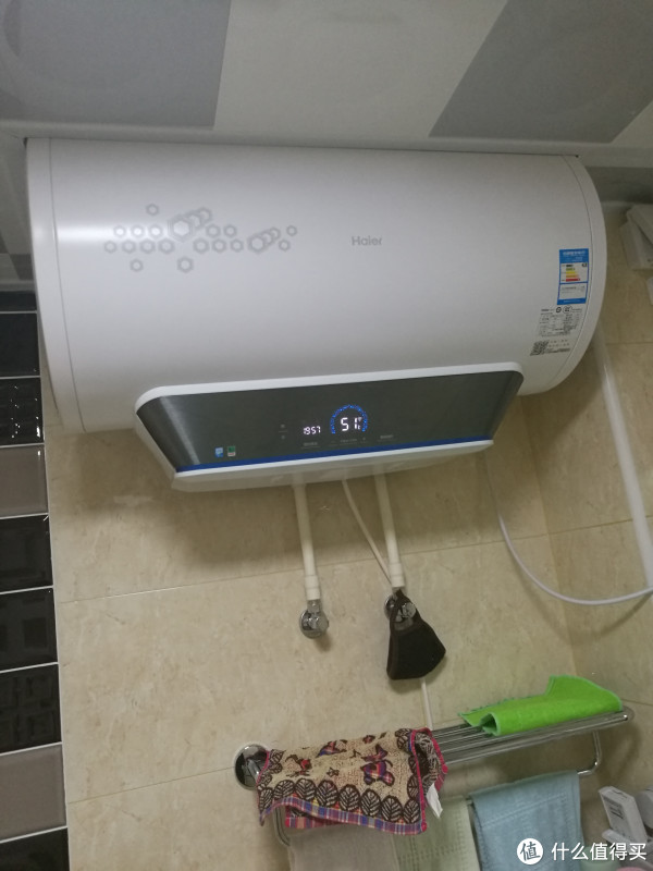 58a6c0024da424767.jpg_e600.jpg