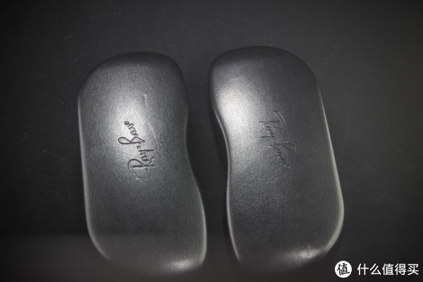 PHILIPS飞利浦SC5320洗脸仪评测 & 使用体验