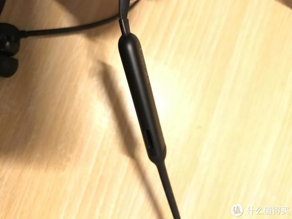 苹果w1芯片加持:Beats X 无线蓝牙耳机 开箱+