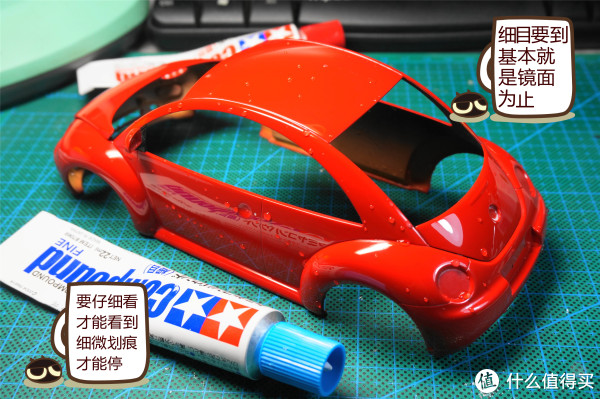 58a95ae595a825211.jpg_e600.jpg