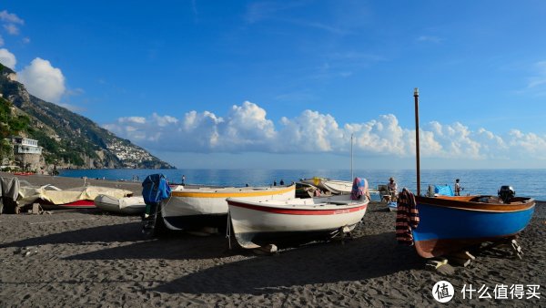 完美公路之旅:记意大利18日蜜月自驾 篇一:自驾