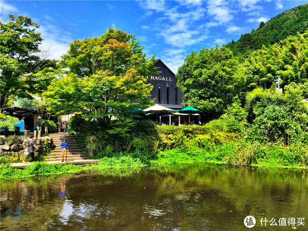 日本九州岛旅游攻略 | 九州岛值得去的景点_熊