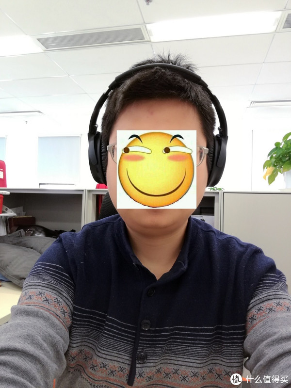 一山岂能容二虎?-- Bose QC35与Sony 索尼 M