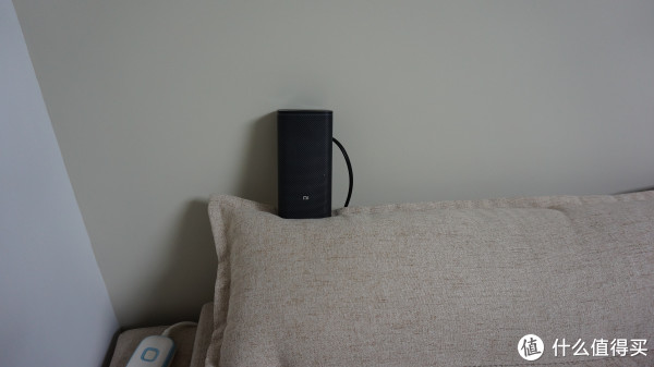 当索尼电视遇上小米家庭影院,这酸爽只有老坛