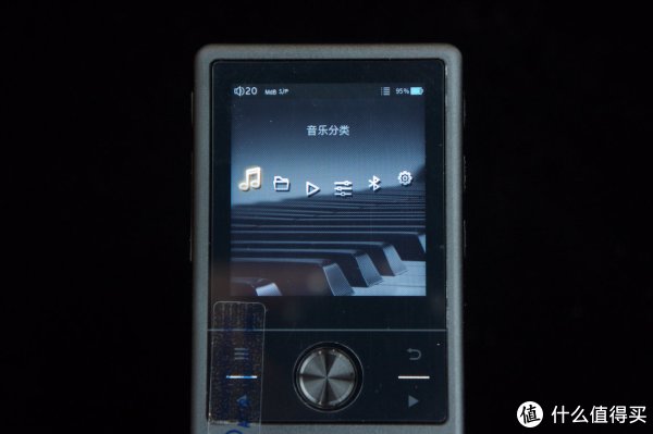 百变好声音,Cayin N3迷你小黑砖