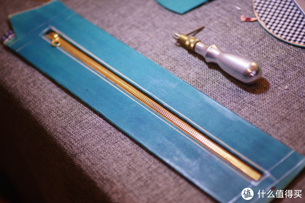 鞣染色 SONY 索尼 MDR-100AAP 头戴式耳机