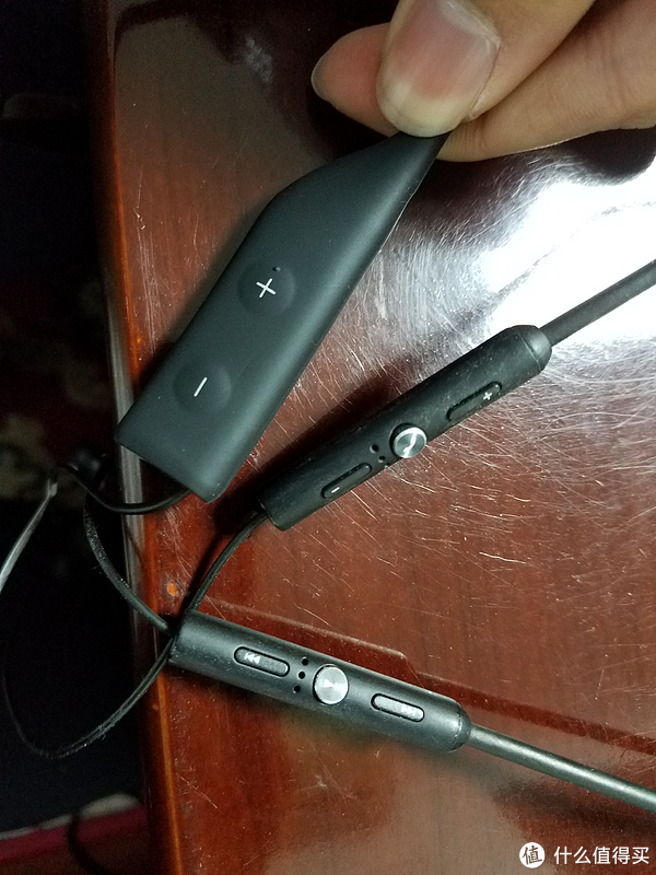 Sony 索尼 SBH70 亚马逊直邮开箱 附SBH80尸