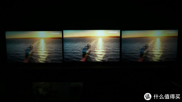 X9300E评测,外观、功能、画质,VS X9000E\/X