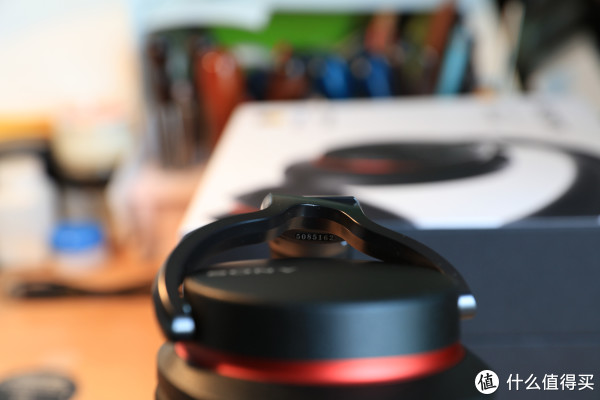 大王叫我来充值 - SONY 索尼 MDR-1ABT 触控