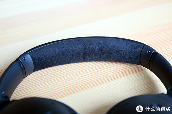 降噪王者细节对比:SONY MDR-1000X vs. BOS