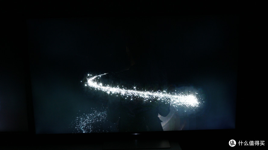 电视评测:SONY 索尼 2017新品液晶电视机X90