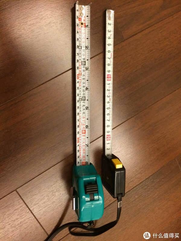 58cfdaca08eed6187.jpg_e600.jpg