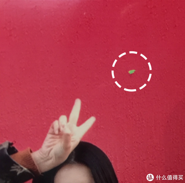 代号:照片行动!居家打印神器 - Canon 佳能 SE