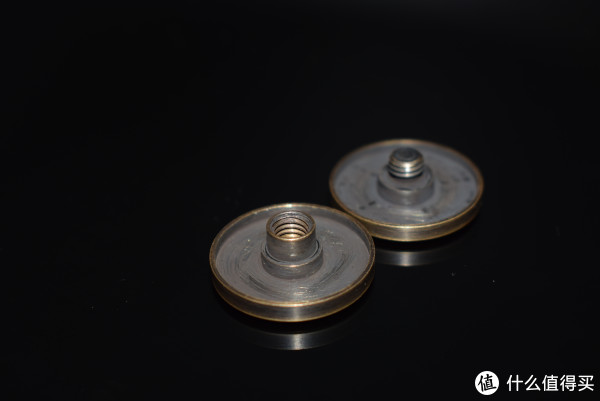 58d62ef222f654770.jpg_e600.jpg