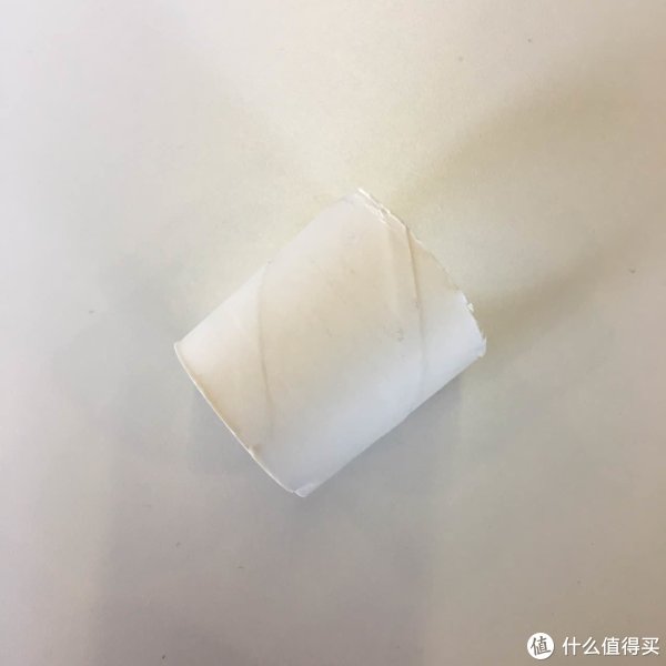 58d8f3c17a72d4106.jpg_e600.jpg
