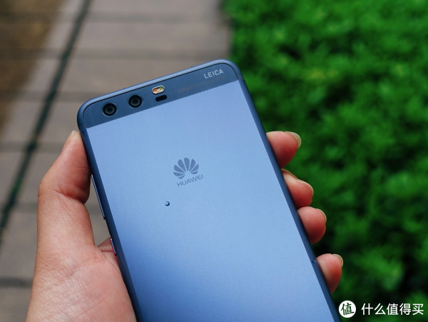 买信仰还是性价?华为P10、荣耀V9对比测评,附