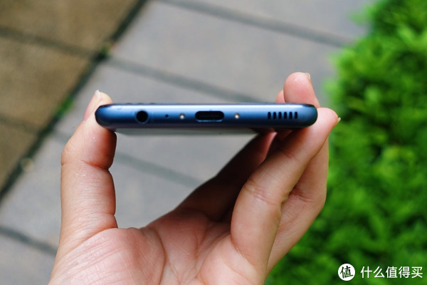 买信仰还是性价?华为P10、荣耀V9对比测评,附