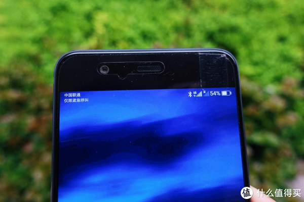 买信仰还是性价?华为P10、荣耀V9对比测评,附