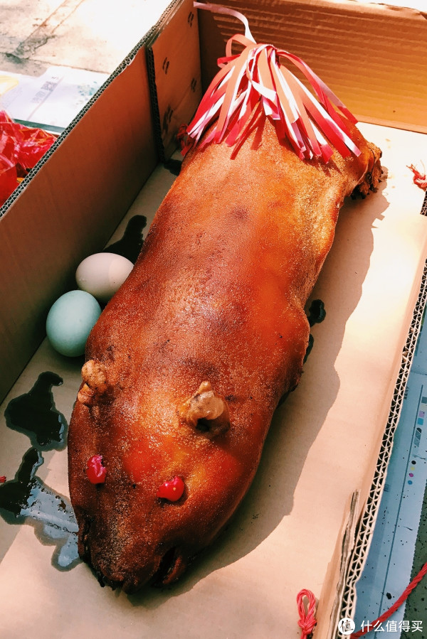 买信仰还是性价?华为P10、荣耀V9对比测评,附