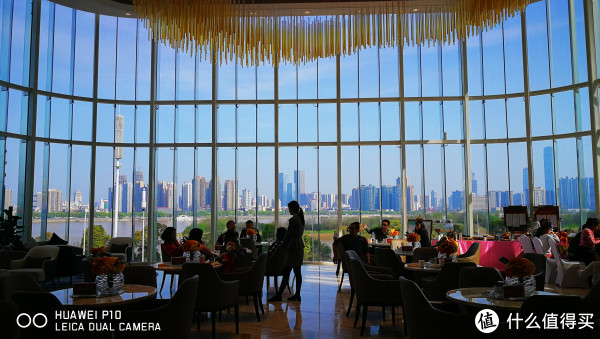 买信仰还是性价?华为P10、荣耀V9对比测评,附