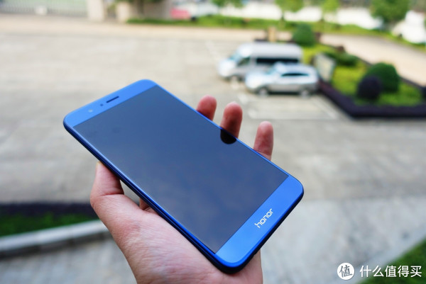 买信仰还是性价?华为P10、荣耀V9对比测评,附