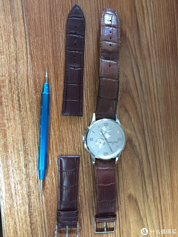 58f09d8f3728a2709.jpg_e600.jpg