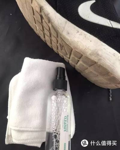 多款洗鞋神器评测 | 洗鞋神器哪个牌子好_什么