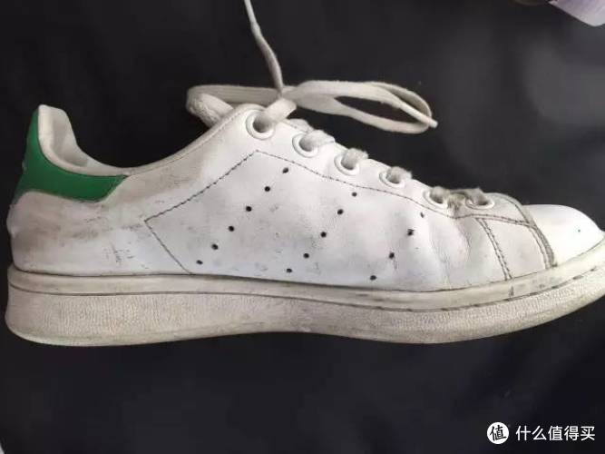 多款洗鞋神器评测 | 洗鞋神器哪个牌子好_什么